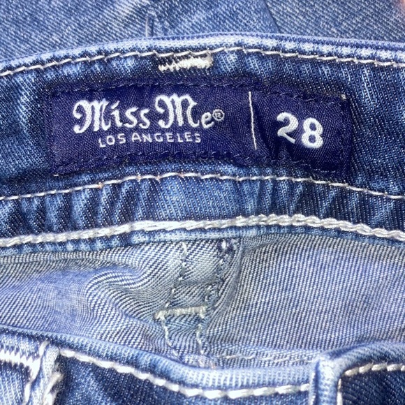 Lost weight - Picture 1 of 3